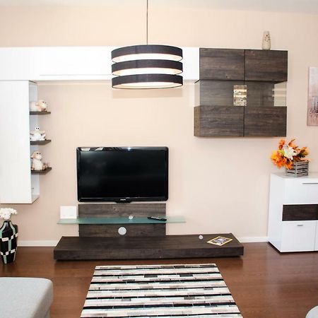 Cosy Apartment - Free Parking Marli 3 Mokošica Εξωτερικό φωτογραφία