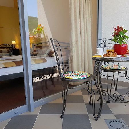 Cosy Apartment - Free Parking Marli 3 Mokošica Εξωτερικό φωτογραφία