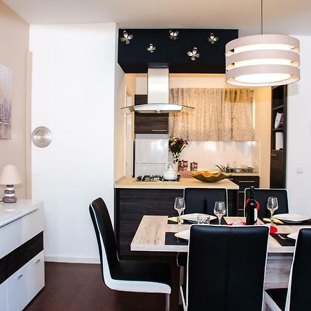 Cosy Apartment - Free Parking Marli 3 Mokošica Εξωτερικό φωτογραφία