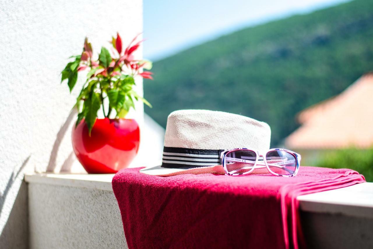 Cosy Apartment - Free Parking Marli 3 Mokošica Εξωτερικό φωτογραφία