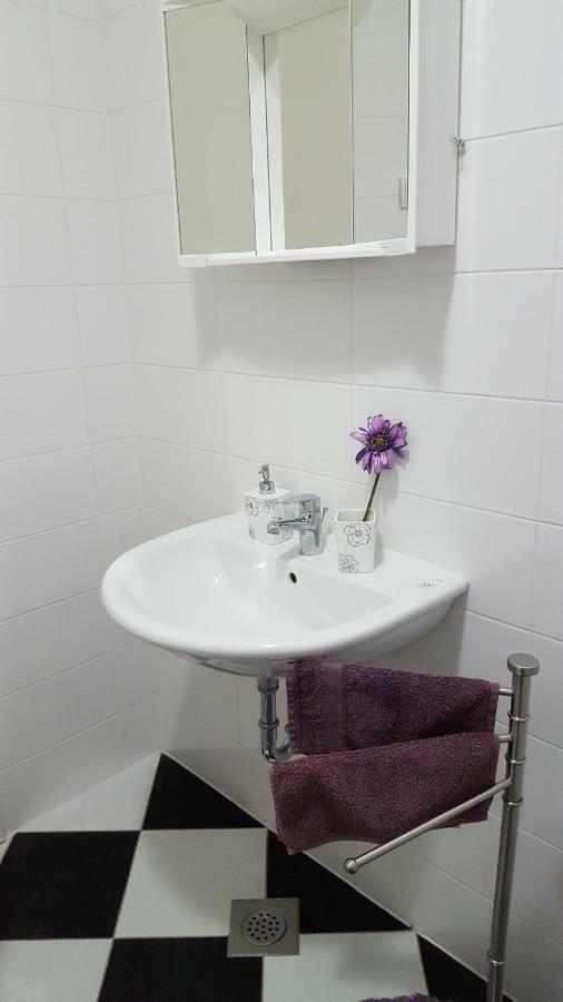 Cosy Apartment - Free Parking Marli 3 Mokošica Εξωτερικό φωτογραφία