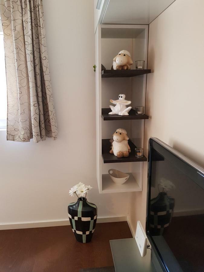 Cosy Apartment - Free Parking Marli 3 Mokošica Εξωτερικό φωτογραφία