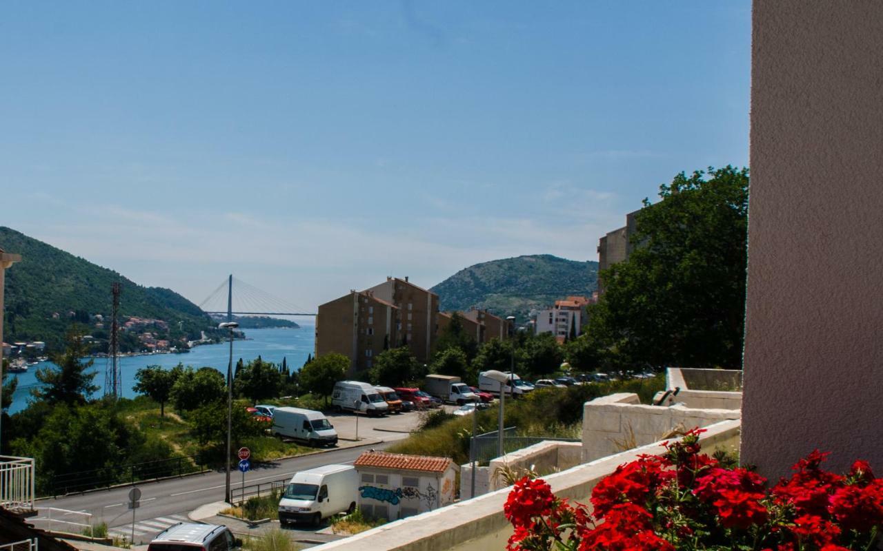 Cosy Apartment - Free Parking Marli 3 Mokošica Εξωτερικό φωτογραφία